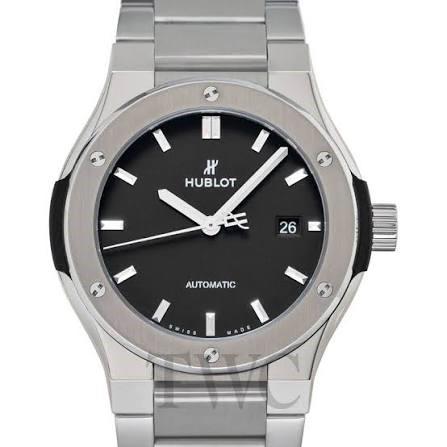 �N���V�b�N �t���[�W���� �`�^�j�E�� �u���X���b�g 548.NX.1170.NX