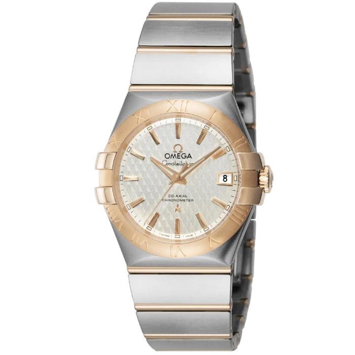 �R���X�e���[�V���� �R�[�A�N�V���� 35MM 123.20.35.20.02.005