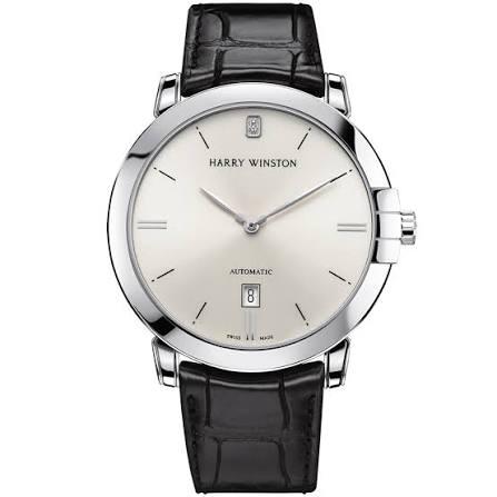 �n���v�g�� MOA10021