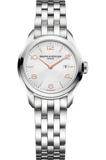 �N���t�g�� MOA10175