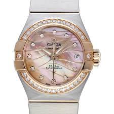 �R���X�e���[�V���� �R�[�A�N�V���� 27MM 123.25.27.20.57.003