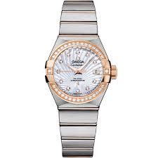 �R���X�e���[�V���� �u���b�V�� �N���m���[�^�[ 123.25.27.20.55.001