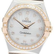 �R���X�e���[�V���� �|���b�V�� �N�H�[�c 123.25.27.60.55.006