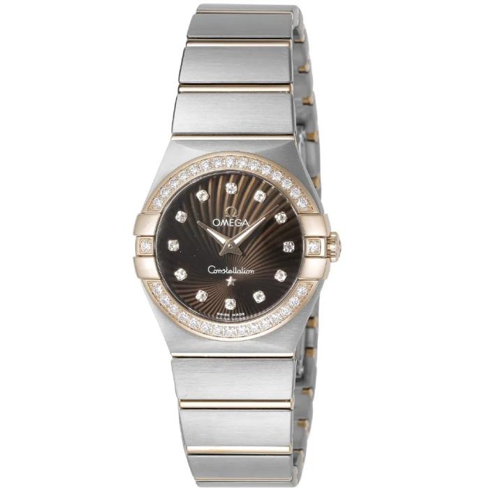 �R���X�e���[�V���� �u���b�V�� �N�H�[�c 123.25.27.60.63.001