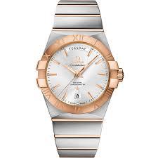 �R���X�e���[�V���� �f�C�f�C�g 123.20.38.22.02.001