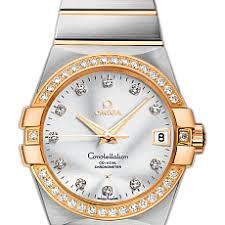 �R���X�e���[�V���� 38MM �N���m���[�^�[ 123.25.38.21.52.002