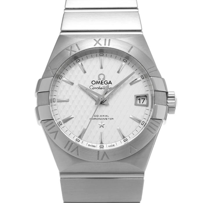 �R���X�e���[�V���� �R�[�A�N�V���� 38MM 123.10.38.21.02.003