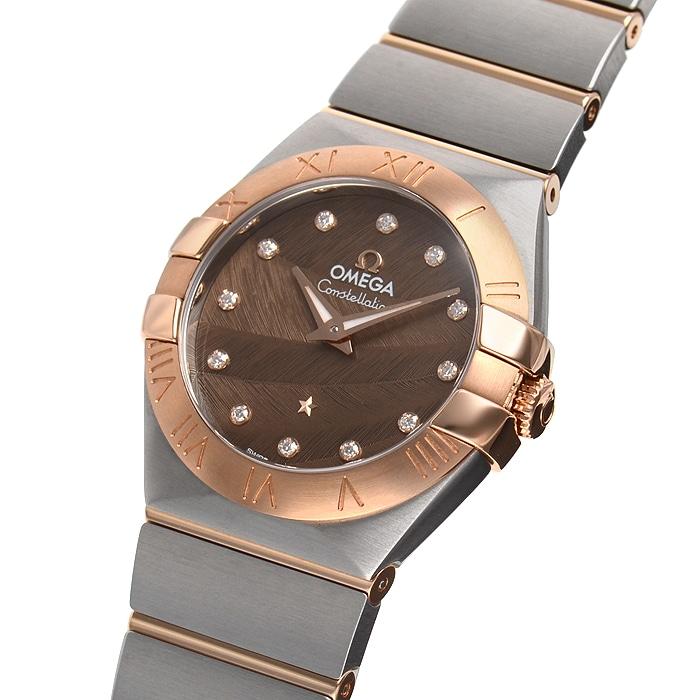 �R���X�e���[�V���� �N�H�[�c 27MM 123.20.27.60.63.003