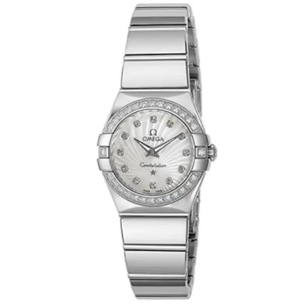 �R���X�e���[�V���� �|���b�V�� �N�H�[�c 123.15.24.60.55.004