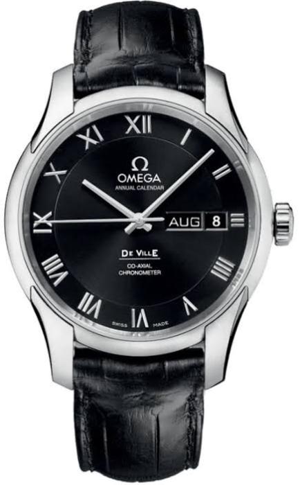 �f�E�r�� �A�j���A���J�����_�[ 431.13.41.22.01.001