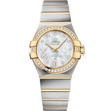�R���X�e���[�V���� 127.25.27.20.55.002