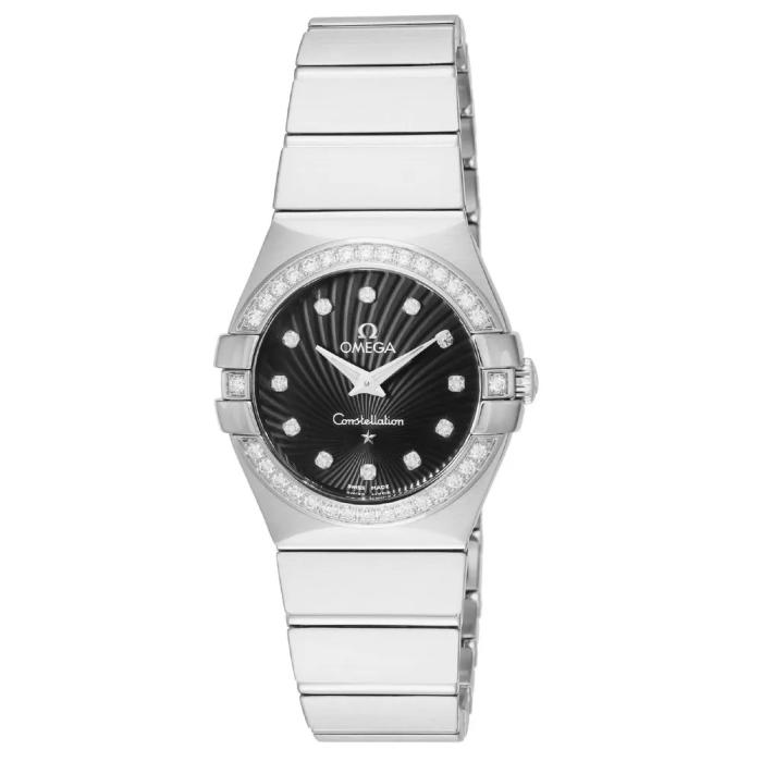 �R���X�e���[�V���� �u���b�V�� �N�H�[�c 123.15.27.60.51.001