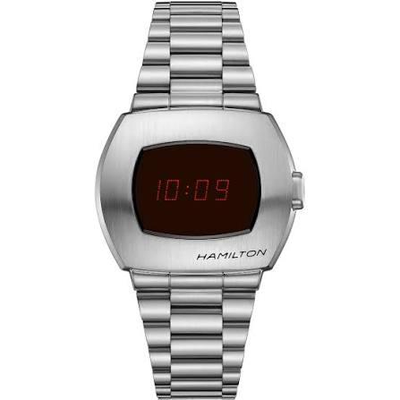 �A�����J�� �N���V�b�N PSR H52414130