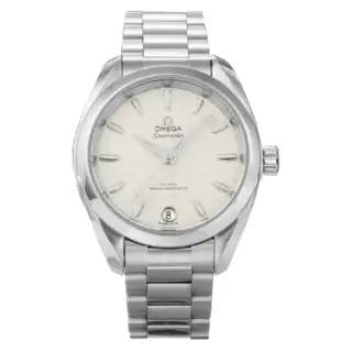 �V�[�}�X�^�[ �A�N�A�e�� �V�F�[�h �R�[�A�N�V���� �}�X�^�[ �N���m���[�^�[ 34MM 220.10.34.20.03.002