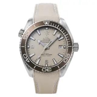 �V�[�}�X�^�[ �v���l�b�g�I�[�V���� 600M 215.32.44.21.09.001