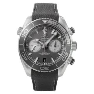 �V�[�}�X�^�[ �v���l�b�g�I�[�V���� 600M 215.32.46.51.01.004