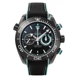 �V�[�}�X�^�[ �v���l�b�g�I�[�V���� 600M 215.92.46.51.01.003