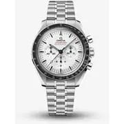 �X�s�[�h�}�X�^�[ ���[���E�H�b�` �v���t�F�b�V���i�� 310.30.42.50.04.001