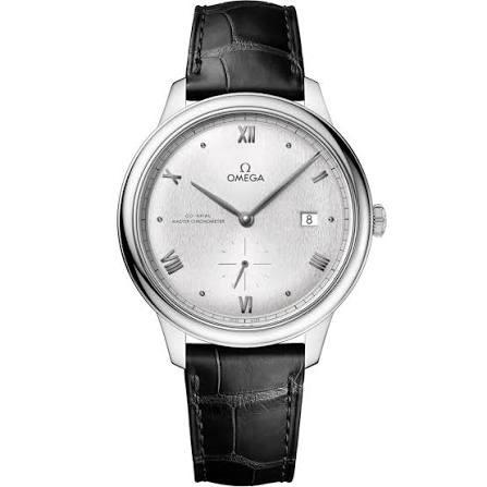 �f�E�r�� �v���X�e�[�W 434.13.41.20.02.001