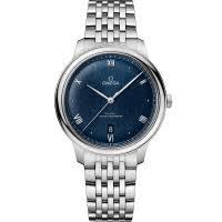 �f�E�r�� �v���X�e�[�W �R�[�A�N�V���� �}�X�^�[ �N���m���[�^�[ 40MM 434.10.40.20.03.001
