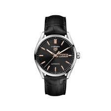 �J���� �f�C�f�C�g WBN2013.FC6503