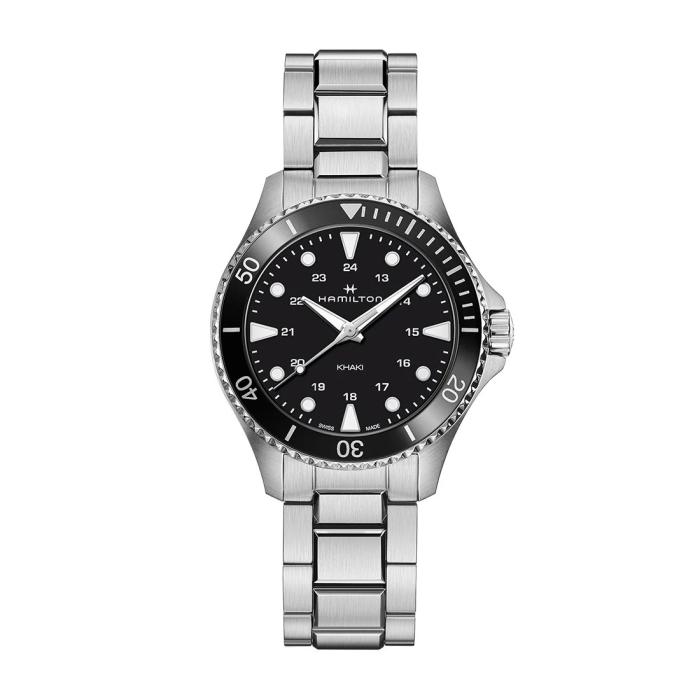 �J�[�L �l�C�r�[ H82201131