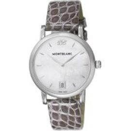�X�^�[ �N���V�b�N ���f�B 108766