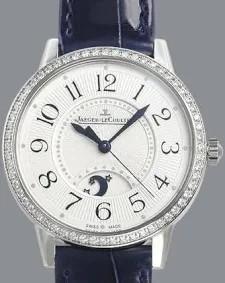 �����f���[�E�i�C�g&�f�C�E�X���[�� Q3468410