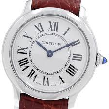 �����h �}�X�g �h�D �J���e�B�G WSRN0030