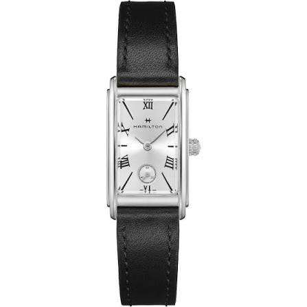 �A�����J�� �N���V�b�N �A�[�h���A �N�H�[�c H11221750