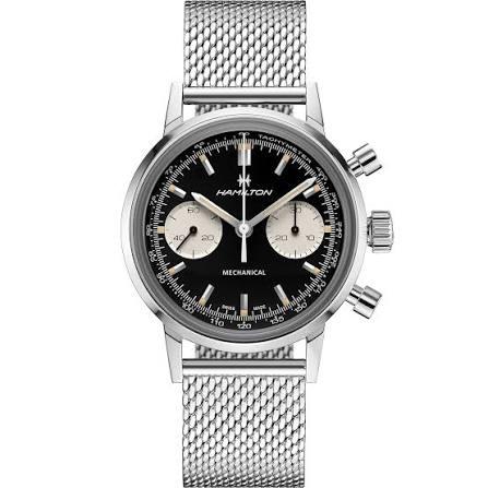 �A�����J�� �N���V�b�N �C���g���}�e�B�b�N �N���m�O���t H H38429130