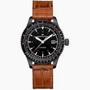 �J�[�L �A�r�G�C�V���� �R���o�[�^�[ �I�[�g H76625530