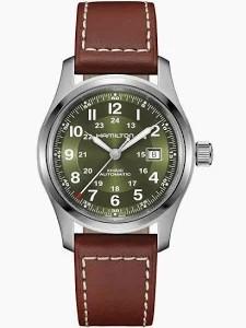 �J�[�L �t�B�[���h �`�^�j�E�� �I�[�g H70545560
