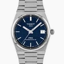 PRX �p���[�}�e�B�b�N 80 T137.207.11.041.00