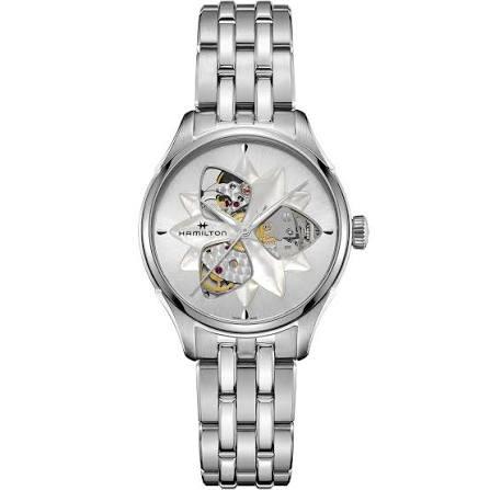 �W���Y�}�X�^�[ �I�[�v���n�[�g ���f�B H32115191