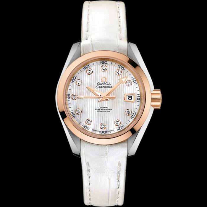 �V�[�}�X�^�[ �A�N�A�e�� �I�[�g�}�e�B�b�N 231.23.30.20.55.001
