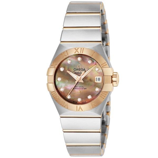 �R���X�e���[�V���� �u���b�V�� �N���m���[�^�[ 123.20.27.20.57.001