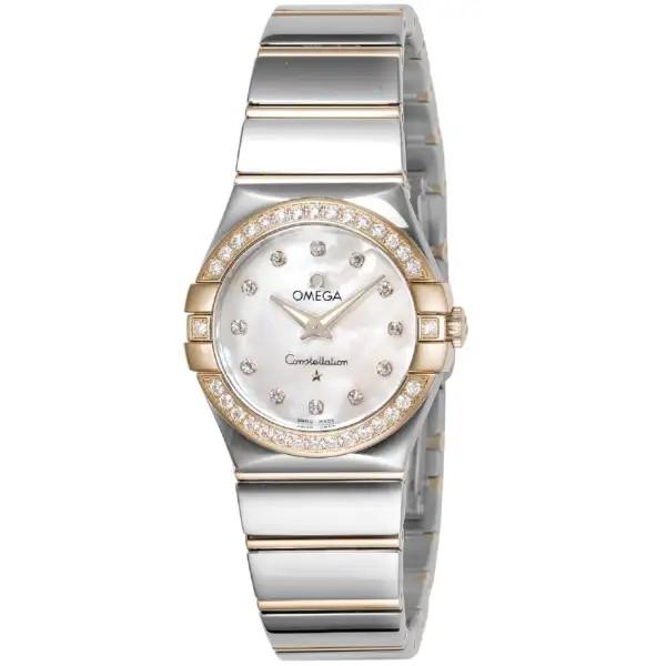 �R���X�e���[�V���� �|���b�V�� �N�H�[�c 123.25.27.60.55.005