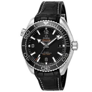 �V�[�}�X�^�[ �v���l�b�g�I�[�V���� 600M �R�[�A�N�V���� �}�X�^�[ �N���m���[�^�[ 43.5MM 215.33.44.21.01.001