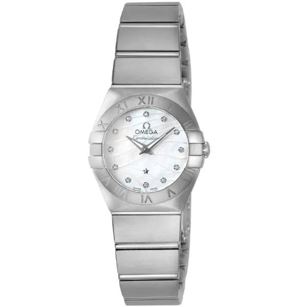 �R���X�e���[�V���� �N�H�[�c 24MM 123.10.24.60.55.003