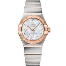 �R���X�e���[�V���� �R�[�A�N�V���� �}�X�^�[ �N���m���[�^�[ �X���[���Z�R���h 27MM 127.20.27.20.55.001