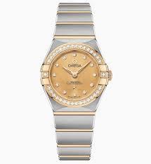 �R���X�e���[�V���� 131.25.25.60.58.001