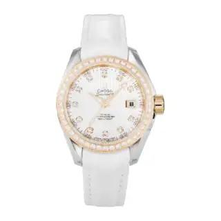�V�[�}�X�^�[ �A�N�A�e�� �I�[�g�}�e�B�b�N 231.28.30.20.55.001