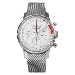 �g�b�v�^�C�� B01 �t�H�[�h �T���_�[�o�[�h AB01766A1A1A1