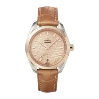 �V�[�}�X�^�[ �A�N�A�e�� 150M �R�[�A�N�V���� �}�X�^�[ �N���m���[�^�[ 34MM 220.58.34.20.55.001