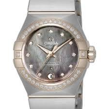 �R���X�e���[�V���� �R�[�A�N�V���� 27MM 123.25.27.20.57.006