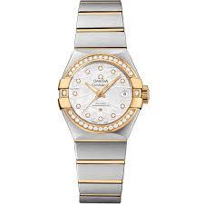�R���X�e���[�V���� �R�[�A�N�V���� 27MM 123.25.27.20.55.004