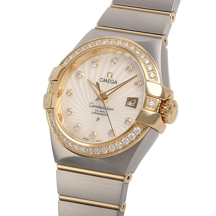 �R���X�e���[�V���� �u���b�V�� �N���m���[�^�[ 123.25.31.20.55.002