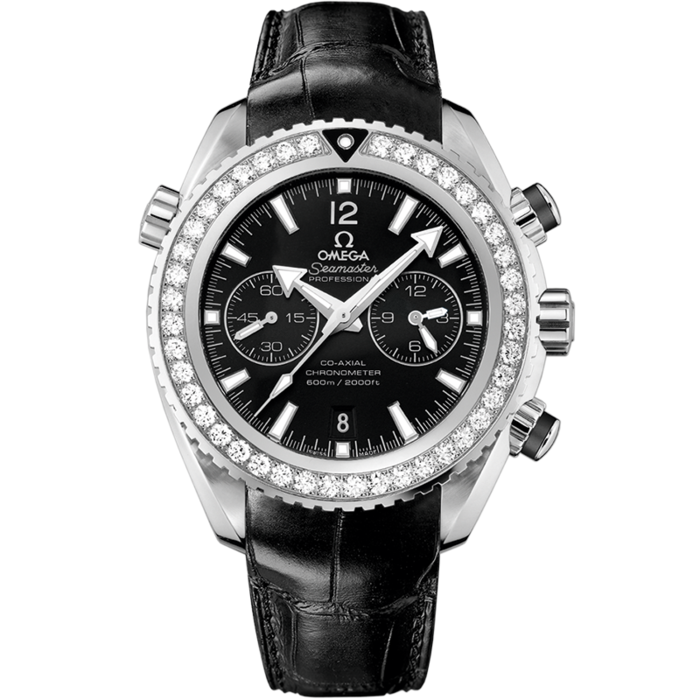 �V�[�}�X�^�[ �v���l�b�g�I�[�V���� �N���m�O���t 232.18.46.51.01.001