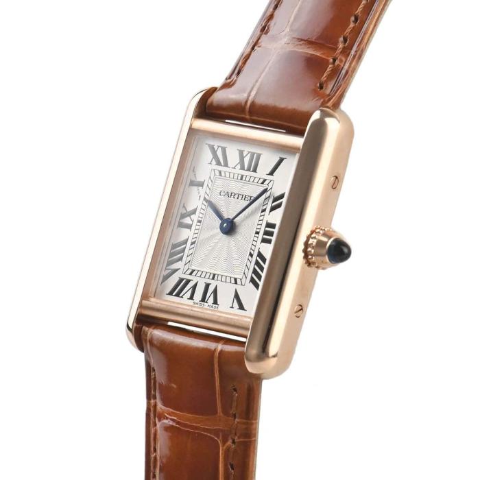 �^���N ���C �J���e�B�G �E�H�b�` WGTA0010